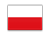 FIORERIA DE POLO ARRIGO - Polski